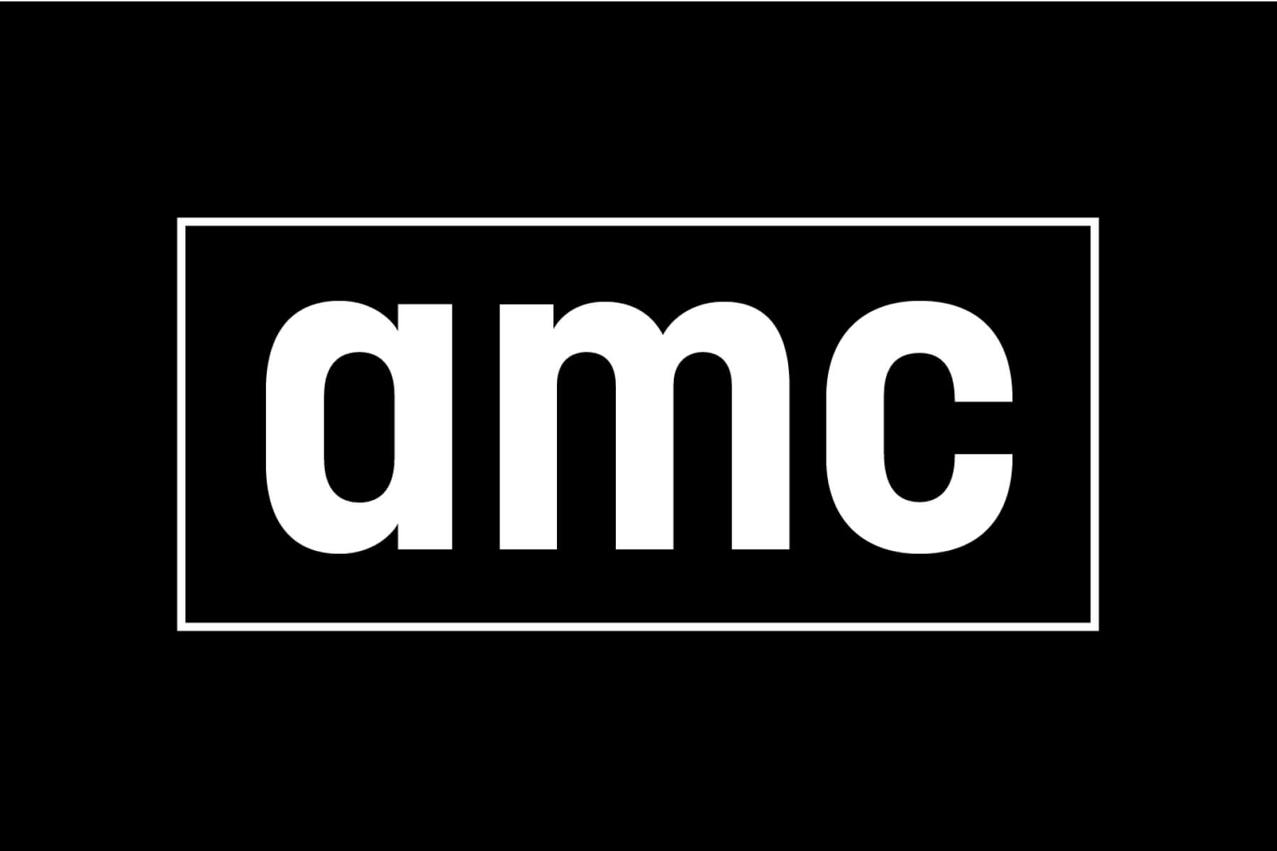 amc