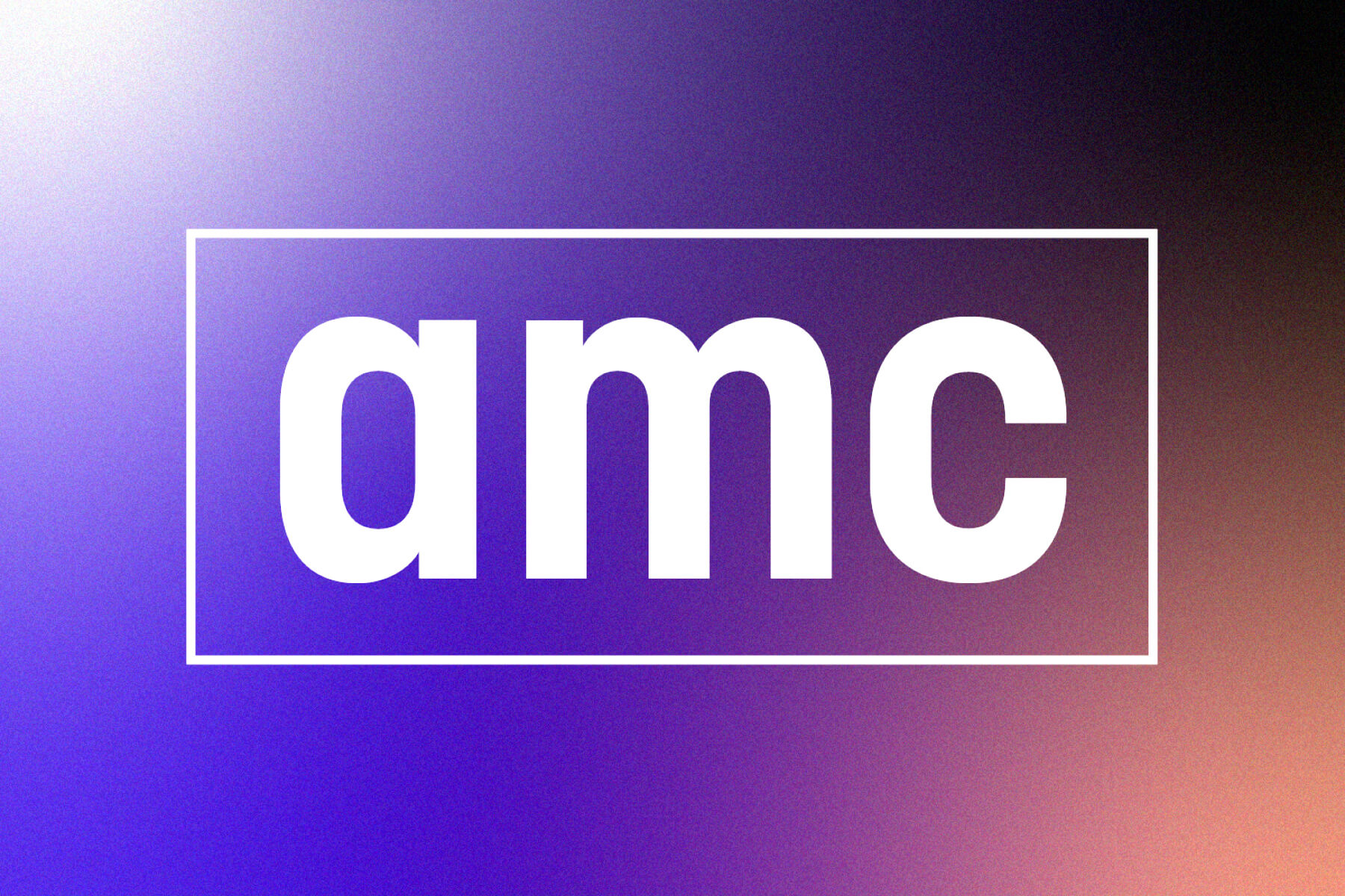 amc project