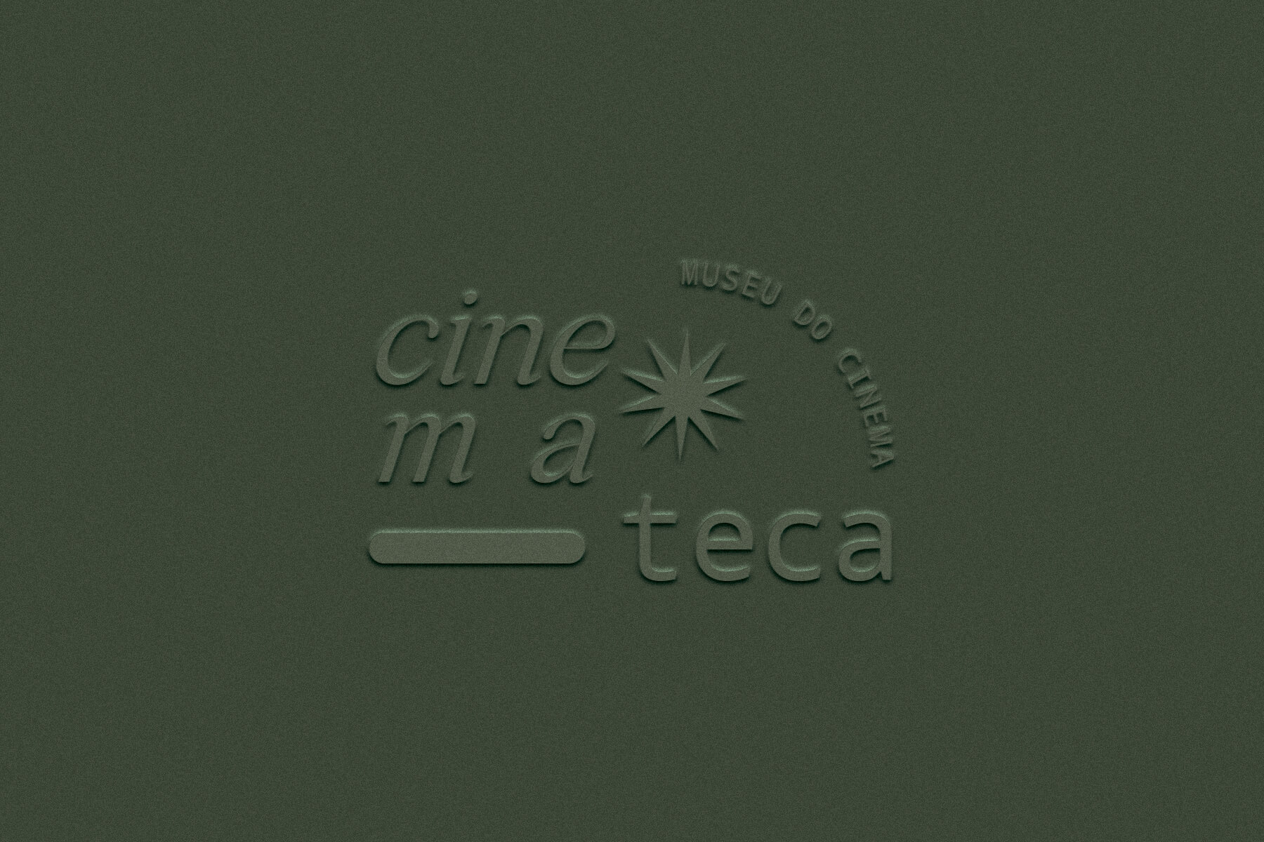 cinemateca