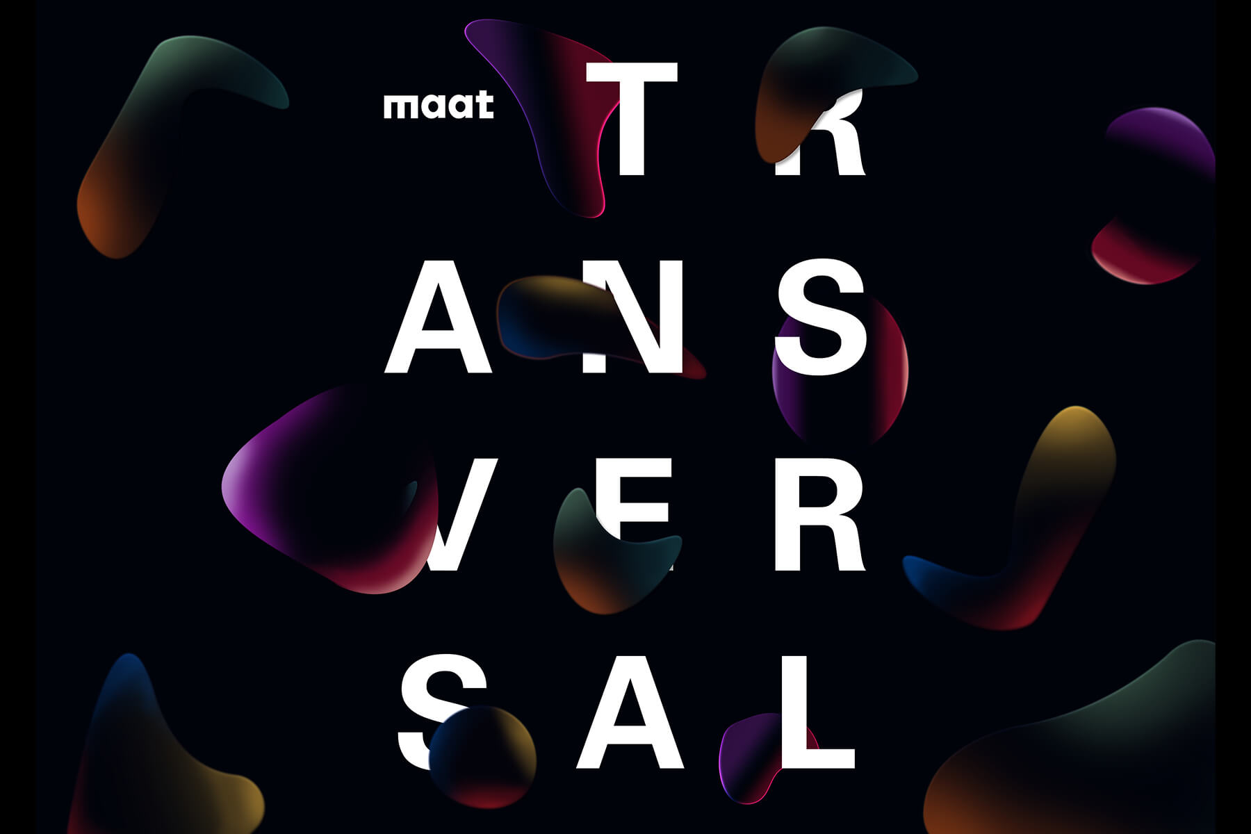 maat transversal