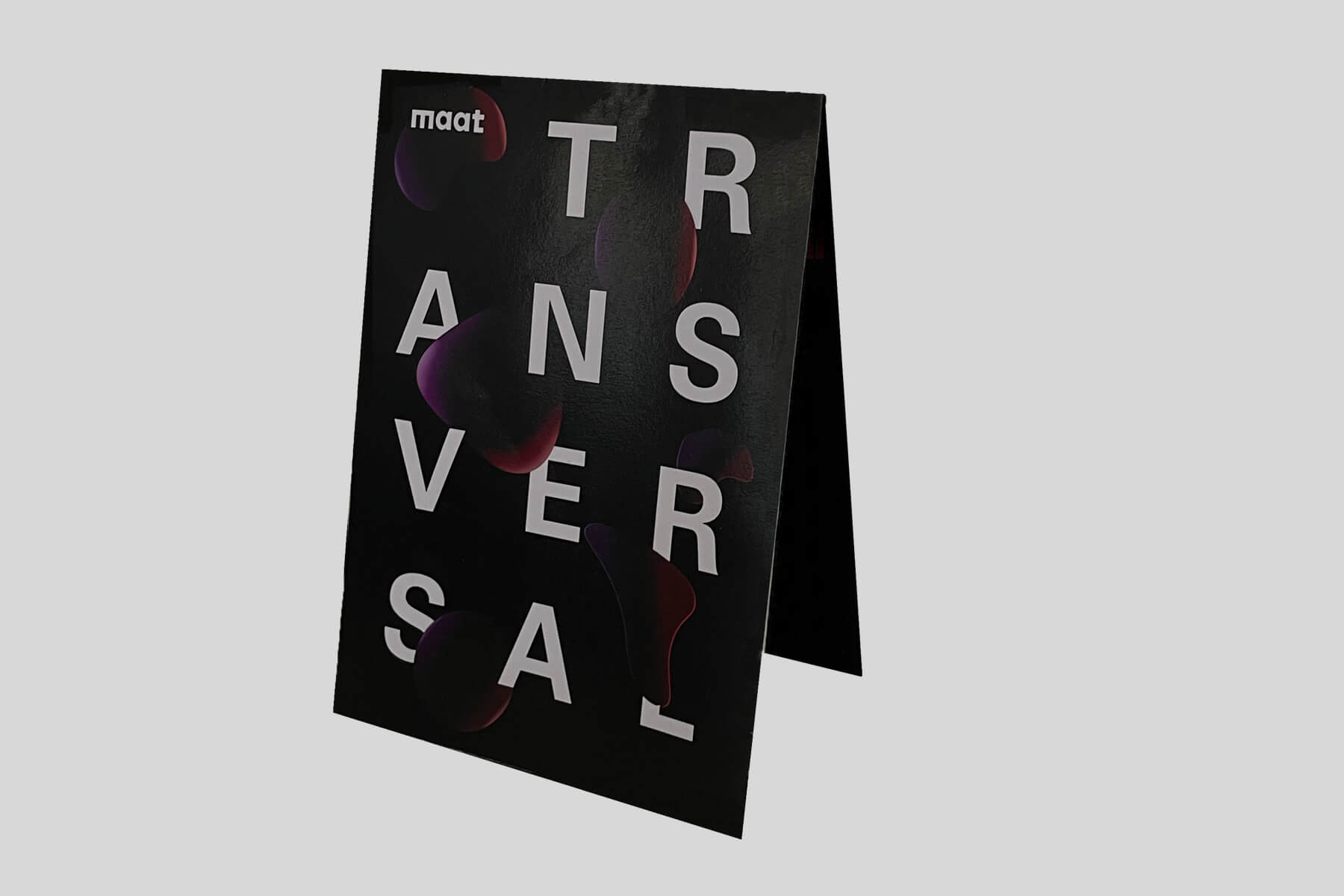 maat transversal